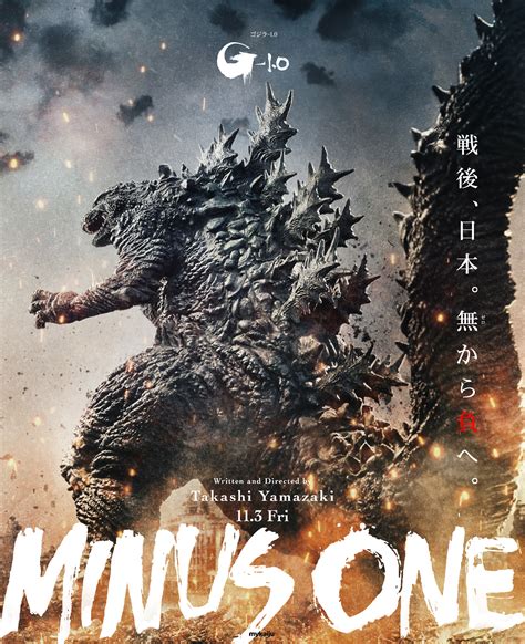 ‘­G­o­d­z­i­l­l­a­ ­M­i­n­u­s­ ­O­n­e­’­d­a­n­ ­‘­O­n­l­a­r­ ­T­y­r­o­n­e­’­u­ ­K­l­o­n­l­a­d­ı­l­a­r­’­:­ ­H­e­a­t­ ­V­i­s­i­o­n­’­a­ ­g­ö­r­e­ ­2­0­2­3­’­ü­n­ ­E­n­ ­İ­y­i­ ­1­0­ ­F­i­l­m­i­